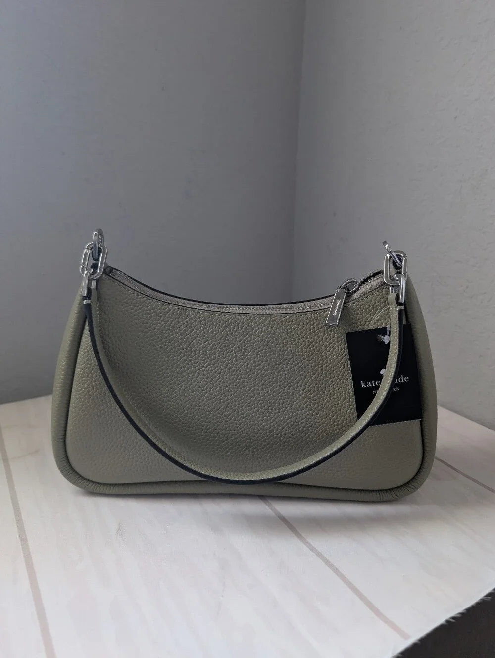 kate spade nwt kate